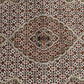82936 tabriz mahi - indiano 1,82 X 1,19 = 2,17