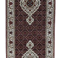 82960 Mahi- Indiano 0,79x2,47=1,95