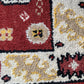 82997 Tapete Kazak - Indiano 1,20 X 0,60 = 0,72
