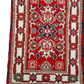 83005 Kazak- Indiano 0,59x0,90=0,53