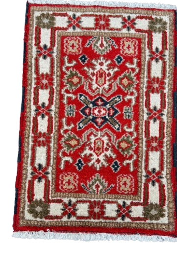 83005 Kazak- Indiano 0,59x0,90=0,53