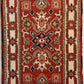 83005 Kazak- Indiano 0,59x0,90=0,53