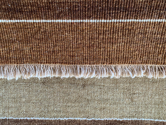 83023 loom surat - indiano 0,93 X 0,64 = 0,60