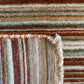 83024 Tapete Loom Surat 0,93 x 0,62 = 0,58