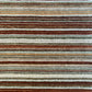 83024 Tapete Loom Surat 0,93 x 0,62 = 0,58