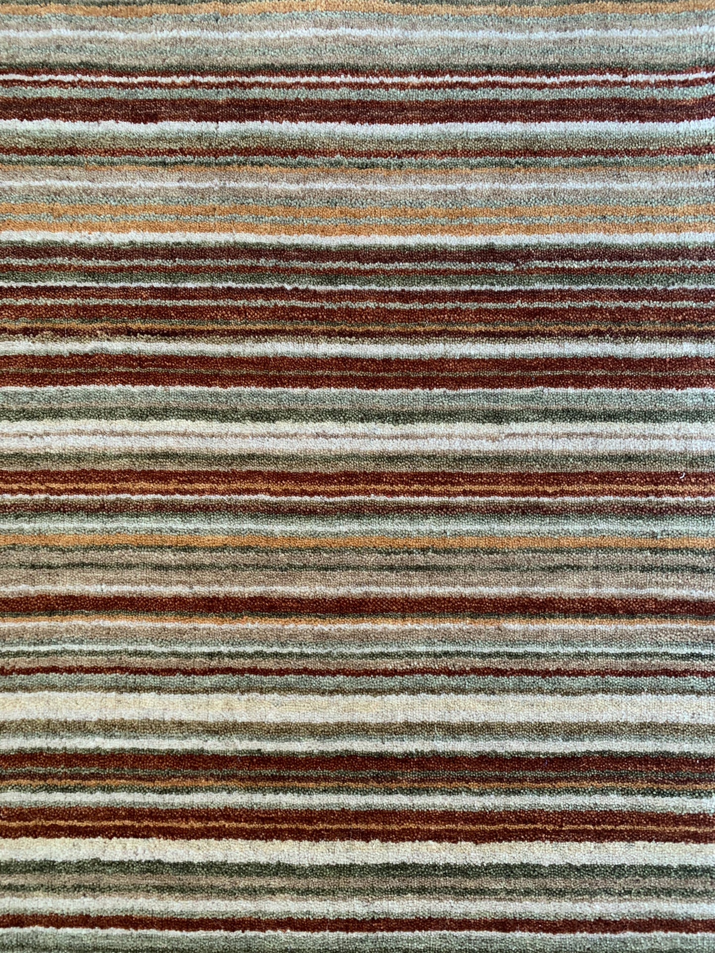 83024 Tapete Loom Surat 0,93 x 0,62 = 0,58