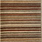 83024 Tapete Loom Surat 0,93 x 0,62 = 0,58