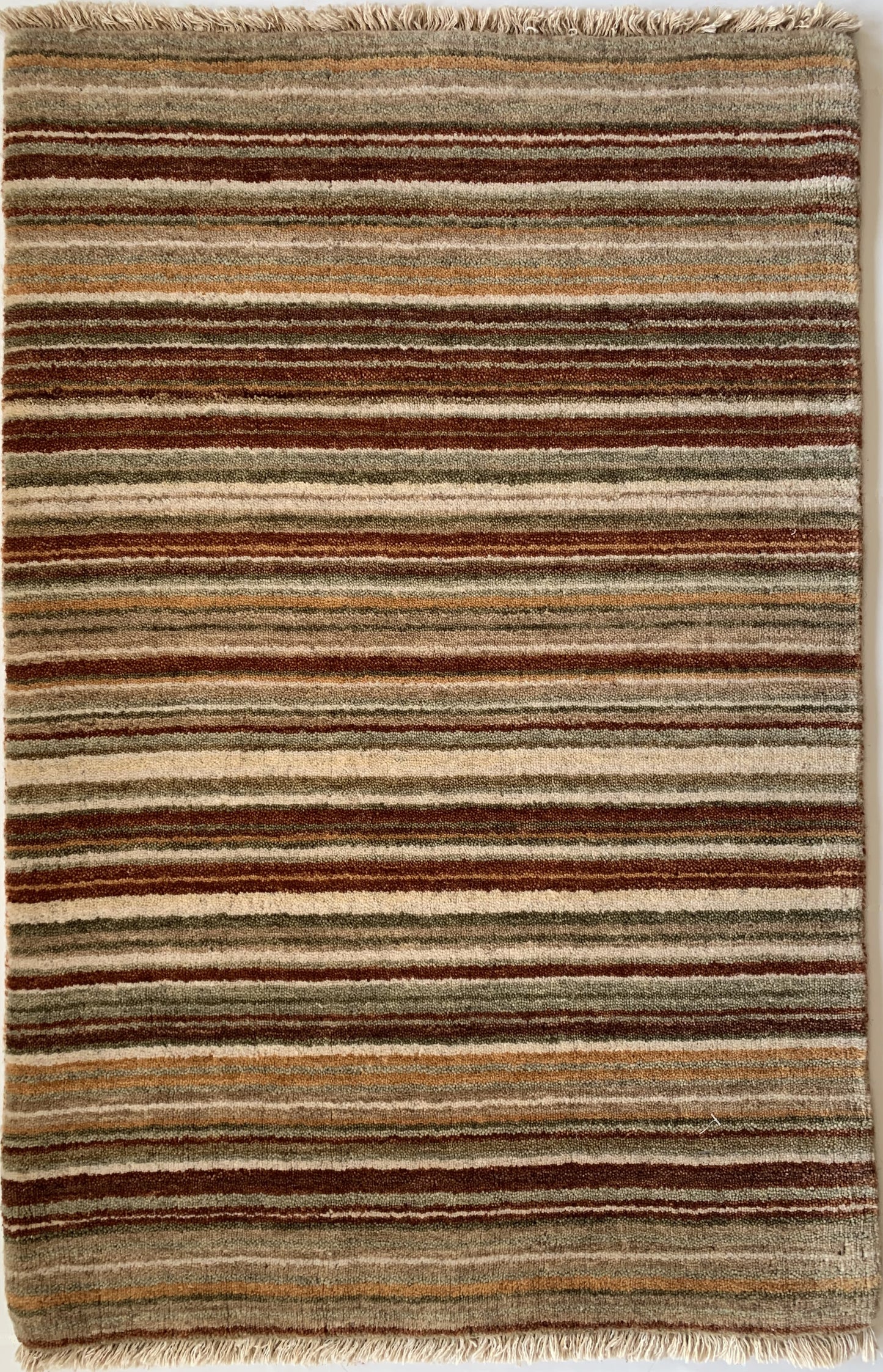 83024 Tapete Loom Surat 0,93 x 0,62 = 0,58