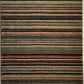 83032 Surat- Indiano 0,79x1,50=1,19