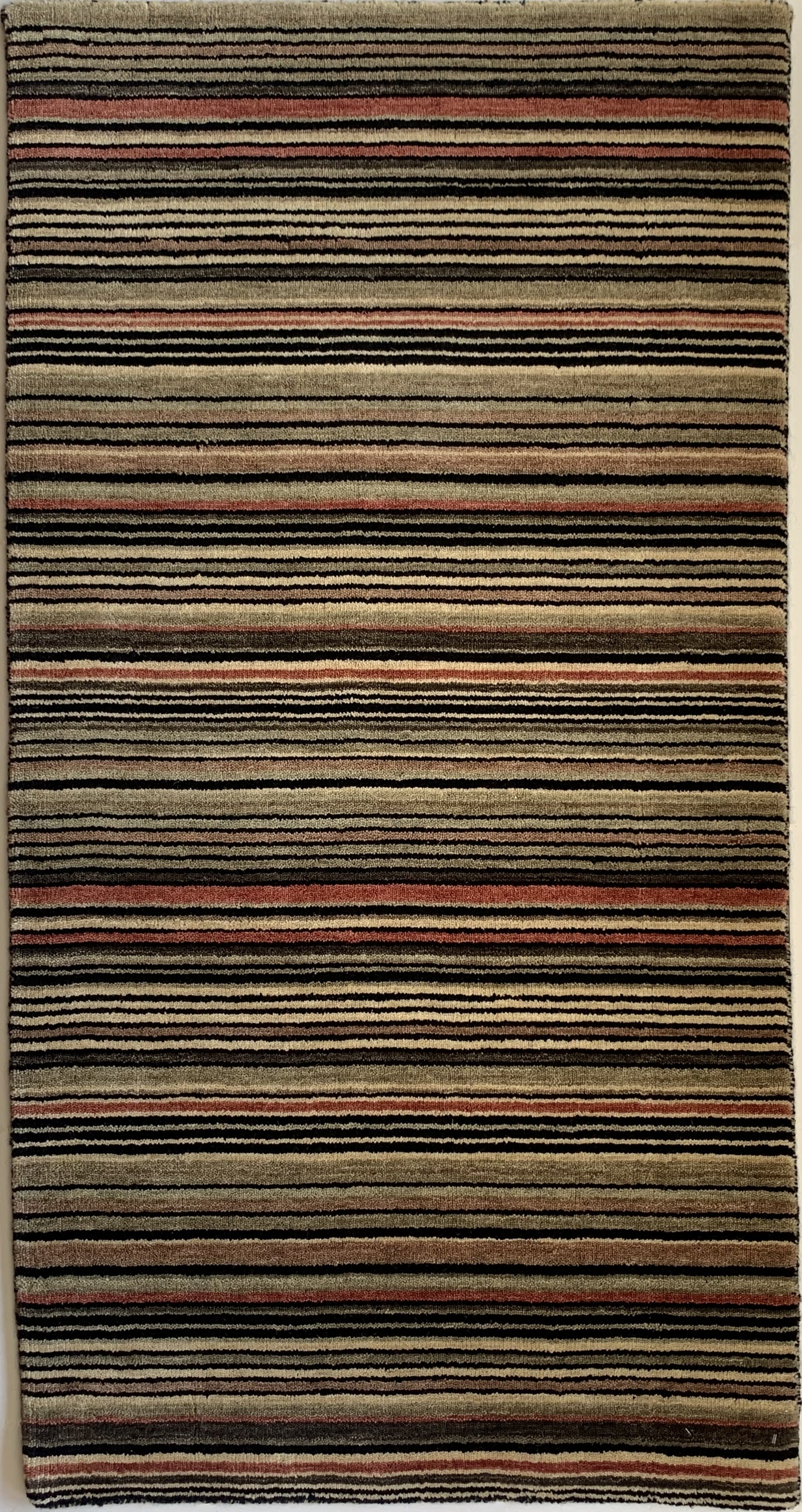 83032 Surat- Indiano 0,79x1,50=1,19