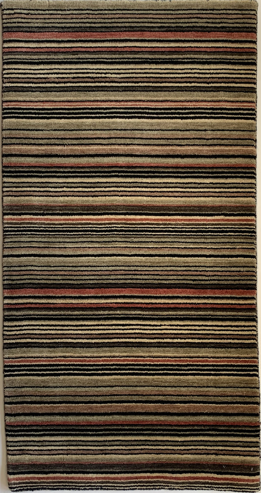 83032 Surat- Indiano 0,79x1,50=1,19