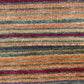 83048 loom surat - indiano 1,70 X 1,19 = 2,02