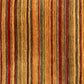 83048 loom surat - indiano 1,70 X 1,19 = 2,02