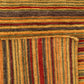 83048 loom surat - indiano 1,70 X 1,19 = 2,02