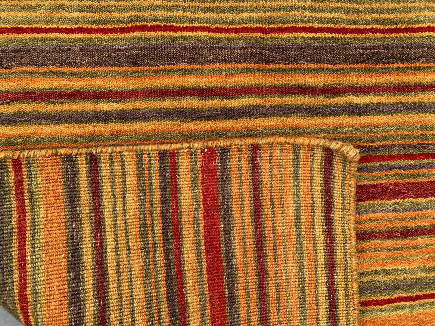 83048 loom surat - indiano 1,70 X 1,19 = 2,02