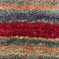 83048 loom surat - indiano 1,70 X 1,19 = 2,02