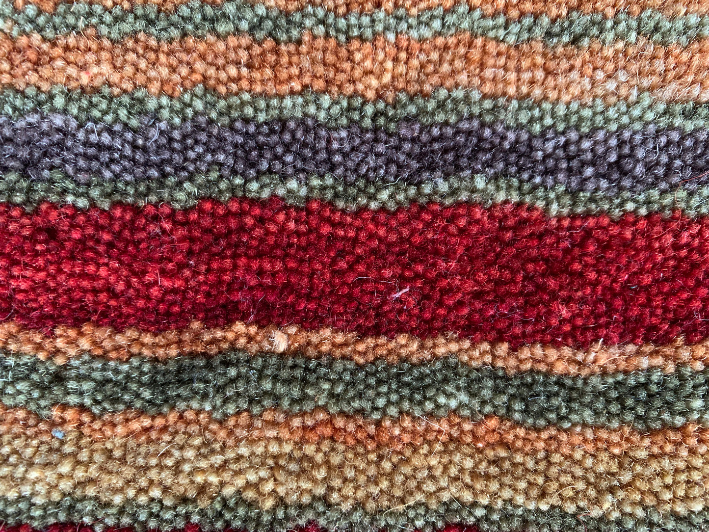83048 loom surat - indiano 1,70 X 1,19 = 2,02