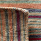 83048 loom surat - indiano 1,70 X 1,19 = 2,02
