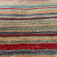 83048 loom surat - indiano 1,70 X 1,19 = 2,02