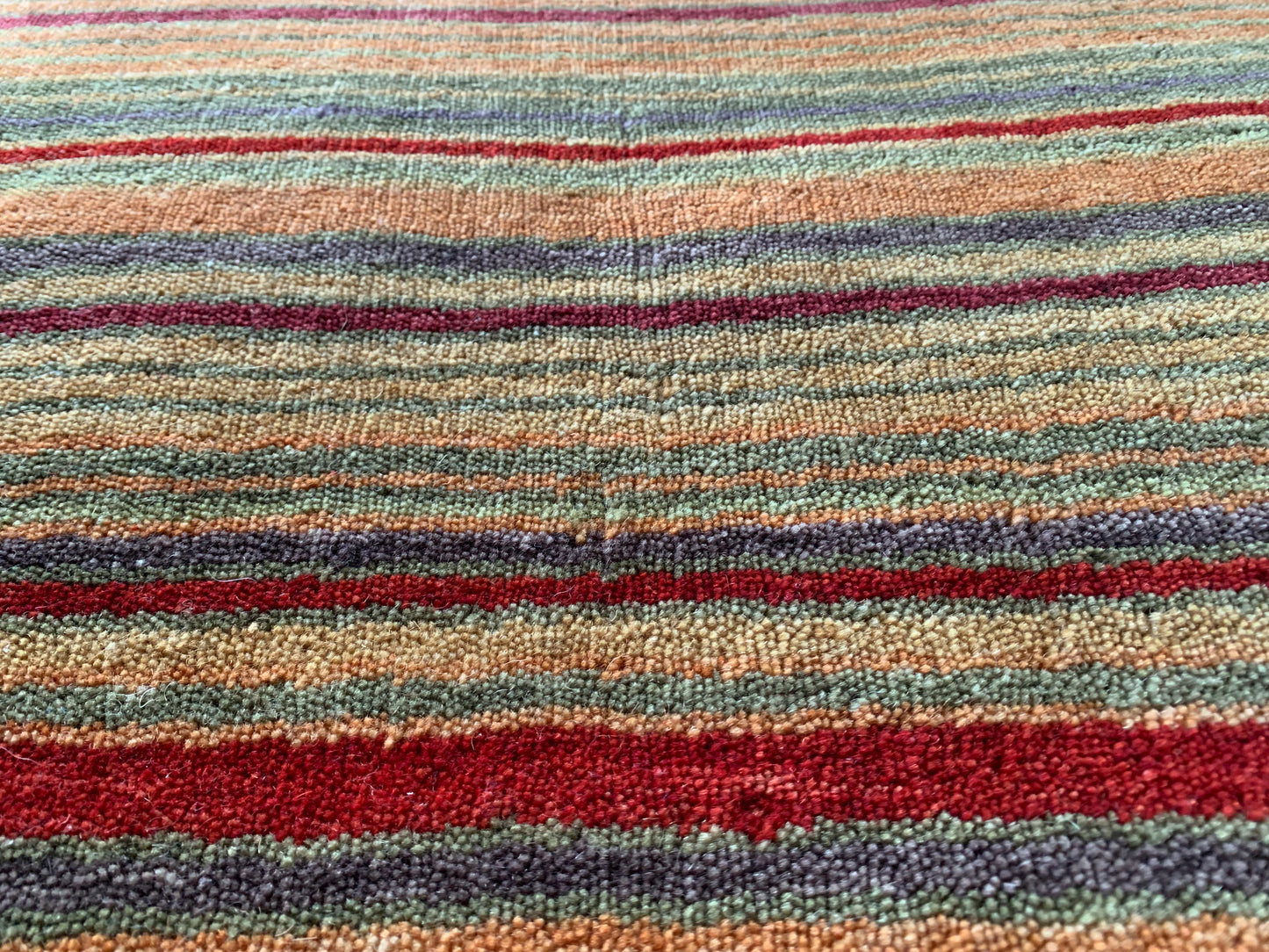83048 loom surat - indiano 1,70 X 1,19 = 2,02