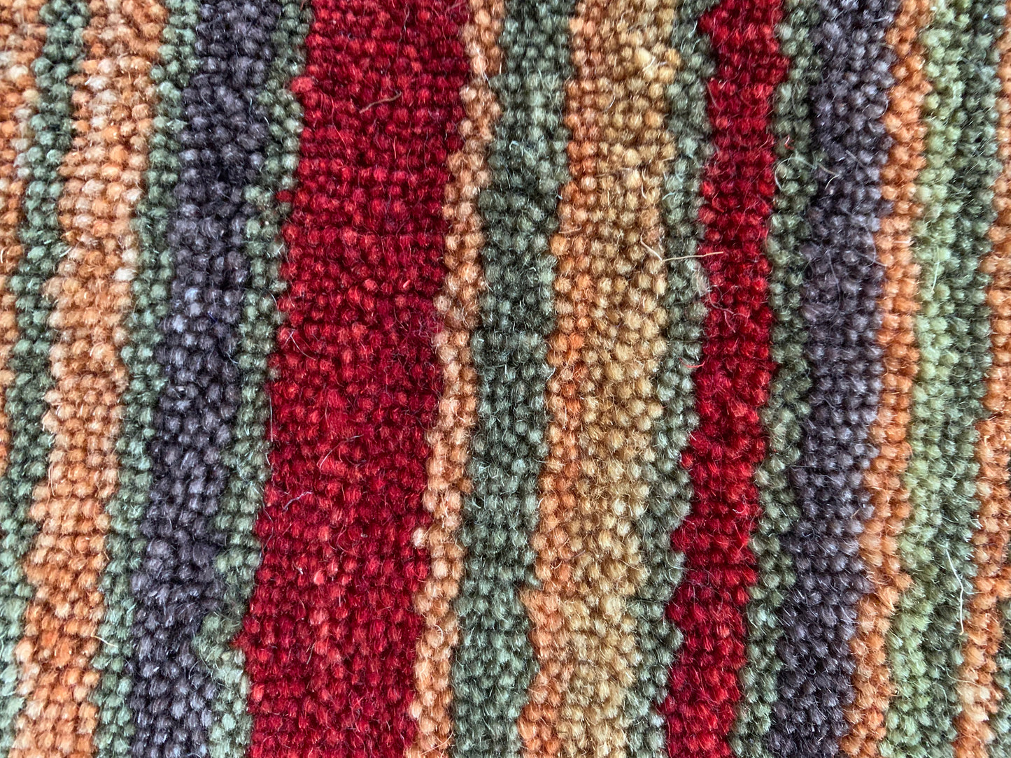 83048 loom surat - indiano 1,70 X 1,19 = 2,02