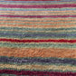 83048 loom surat - indiano 1,70 X 1,19 = 2,02