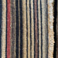 83061 Tapete Loom Surat 1,95 x 1,45 = 2,83