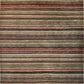 83061 Tapete Loom Surat 1,95 x 1,45 = 2,83