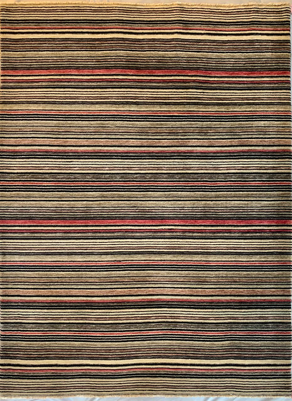 83061 Tapete Loom Surat 1,95 x 1,45 = 2,83