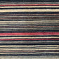 83061 Tapete Loom Surat 1,95 x 1,45 = 2,83
