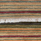 83088 Passadeira Loom Surat - Indiano 3,64 X 0,78 = 2,84