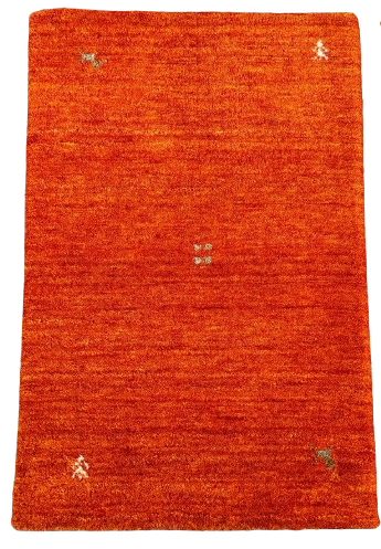 83113 Gabbeh-Indiano  0,61x0,93=0,57