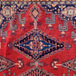 83303  Golpayegan - Iraniano 3,35 X 1,92 = 6,43