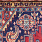 83303  Golpayegan - Iraniano 3,35 X 1,92 = 6,43