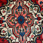 84252 - IRAN -  HAMADAN 3,63 X 2,75 = 9,98