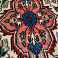 84252 - IRAN -  HAMADAN 3,63 X 2,75 = 9,98
