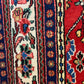 84252 - IRAN -  HAMADAN 3,63 X 2,75 = 9,98