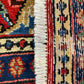 84252 - IRAN -  HAMADAN 3,63 X 2,75 = 9,98