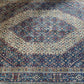 84381 IRAN - MOOD 3,27 X 2,17 = 7,09
