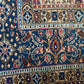 84381 IRAN - MOOD 3,27 X 2,17 = 7,09