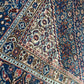 84381 IRAN - MOOD 3,27 X 2,17 = 7,09