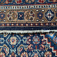 84381 IRAN - MOOD 3,27 X 2,17 = 7,09
