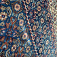 84381 IRAN - MOOD 3,27 X 2,17 = 7,09