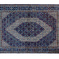 84381 IRAN - MOOD 3,27 X 2,17 = 7,09