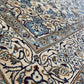 84382 IRAN - NAIN 3,03 X 1,95 = 5,91