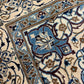 84382 IRAN - NAIN 3,03 X 1,95 = 5,91