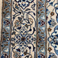 84382 IRAN - NAIN 3,03 X 1,95 = 5,91