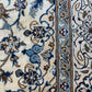 84382 IRAN - NAIN 3,03 X 1,95 = 5,91