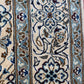 84382 IRAN - NAIN 3,03 X 1,95 = 5,91