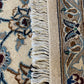 84382 IRAN - NAIN 3,03 X 1,95 = 5,91
